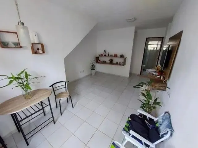 Imagem: Pl60 - Compre o Seu Imóvel Utilizando Seu
