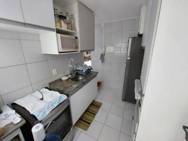 Imagem 5: Pl60 - Compre o Seu Imóvel Utilizando Seu Fgts Como Entrada