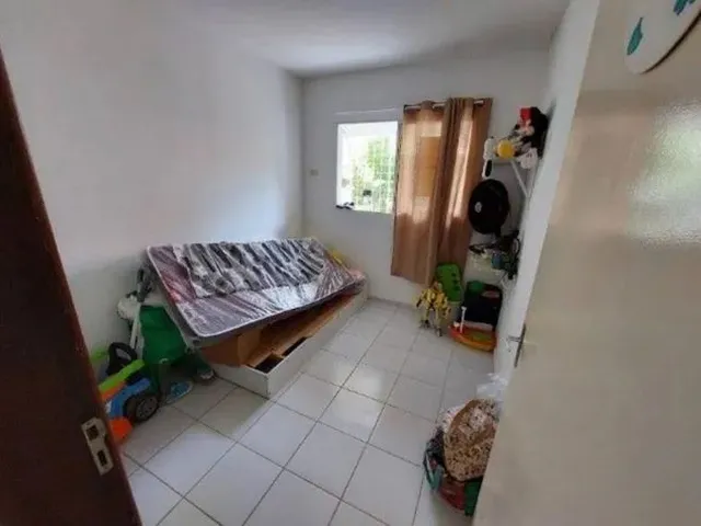 Imagem 8: Pl60 - Compre o Seu Imóvel Utilizando Seu Fgts Como Entrada