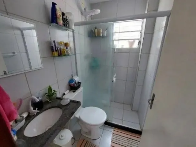 Imagem 2: Pl60 - Compre o Seu Imóvel Utilizando Seu Fgts Como Entrada