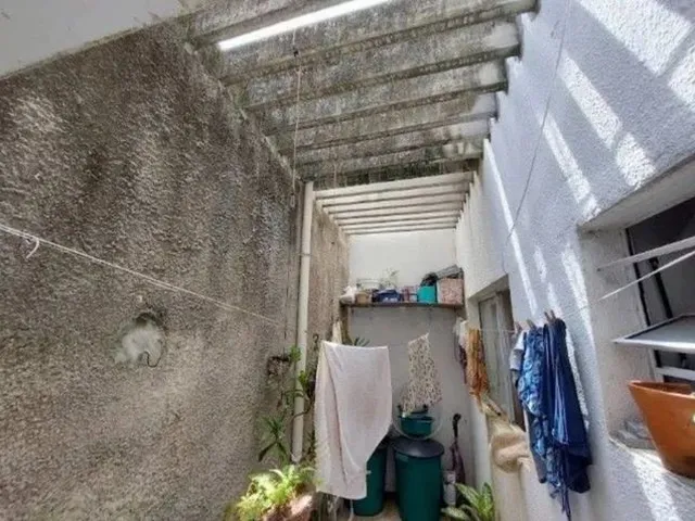 Imagem 3: Pl60 - Compre o Seu Imóvel Utilizando Seu Fgts Como Entrada