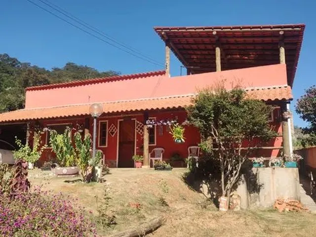Imagem: Oportunidade Casa Linda em Pinhões - santa