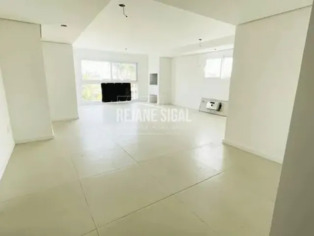 Imagem: Pelotas - Apartamento Padrão - Zona Norte