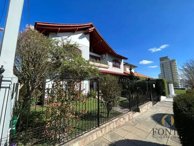 Imagem 14: Casa a Venda em Lages