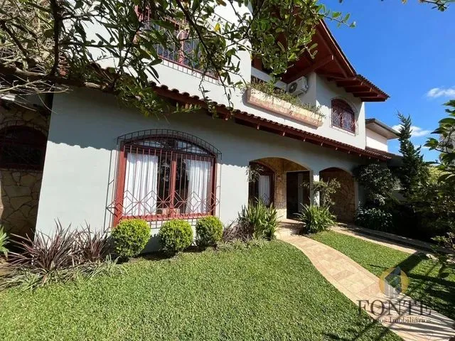 Imagem 6: Casa a Venda em Lages