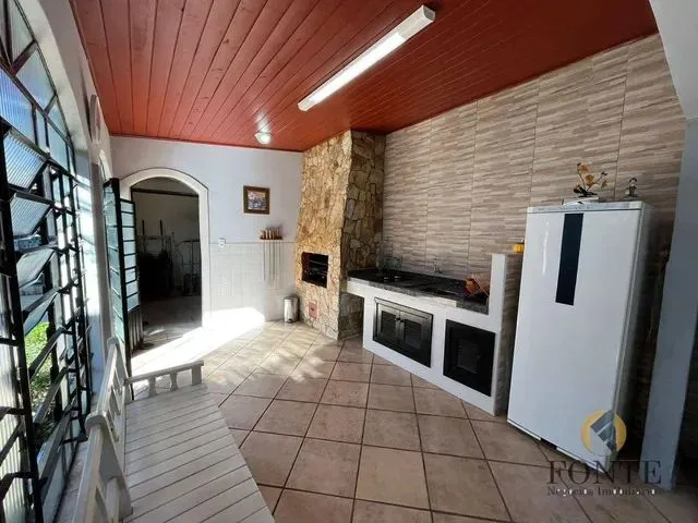 Imagem 9: Casa a Venda em Lages