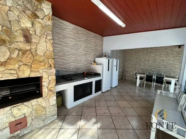 Imagem 4: Casa a Venda em Lages