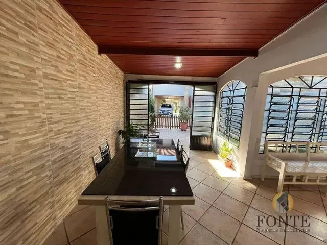Imagem 12: Casa a Venda em Lages