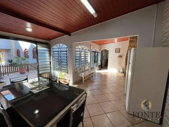 Imagem 10: Casa a Venda em Lages