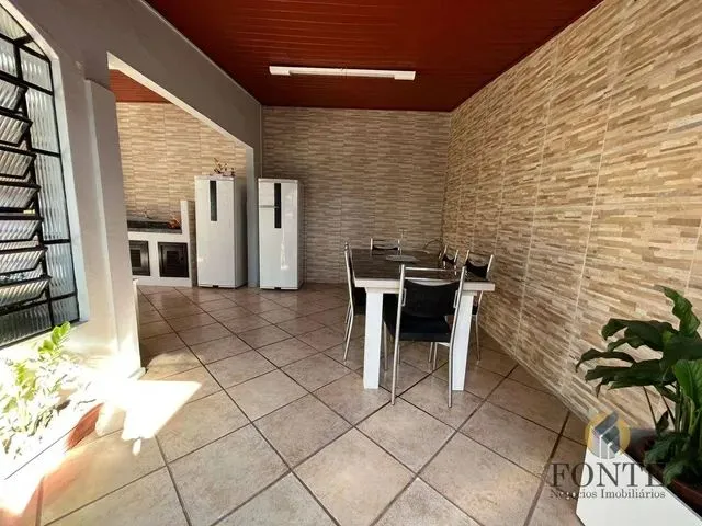 Imagem 16: Casa a Venda em Lages