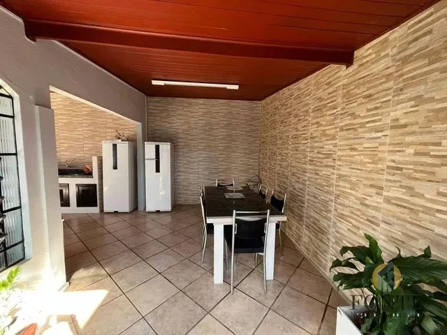 Imagem 11: Casa a Venda em Lages