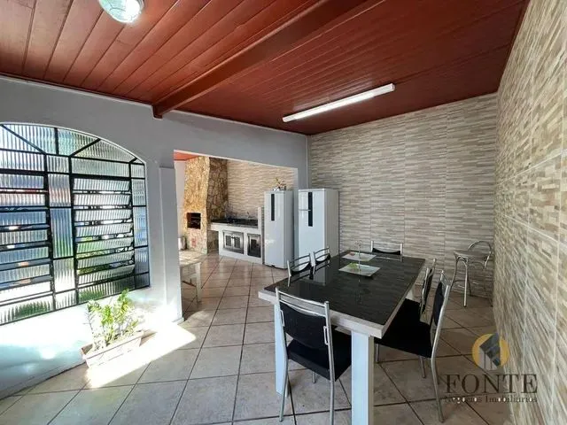 Imagem 5: Casa a Venda em Lages