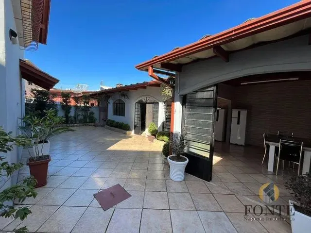 Imagem 13: Casa a Venda em Lages