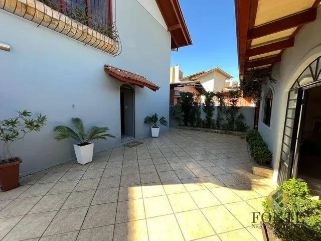 Imagem 2: Casa a Venda em Lages