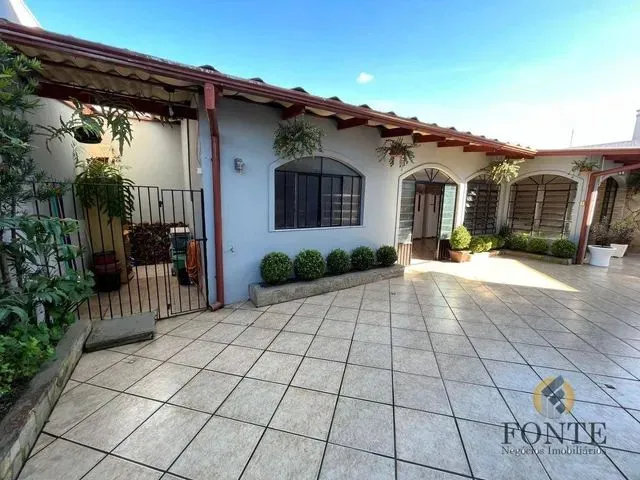 Imagem 7: Casa a Venda em Lages