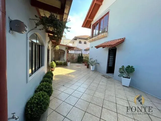 Imagem 3: Casa a Venda em Lages