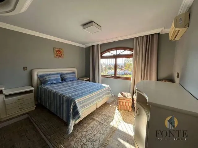 Imagem 15: Casa a Venda em Lages