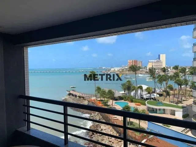 Imagem: Flat com 1 Dormitório À Venda, 50 M²