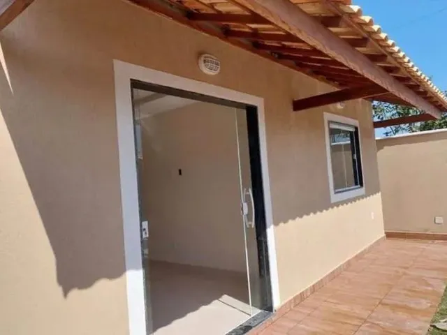 Imagem 5: Casa a Venda 3 Quartos - Vitória - Espírito Santo
