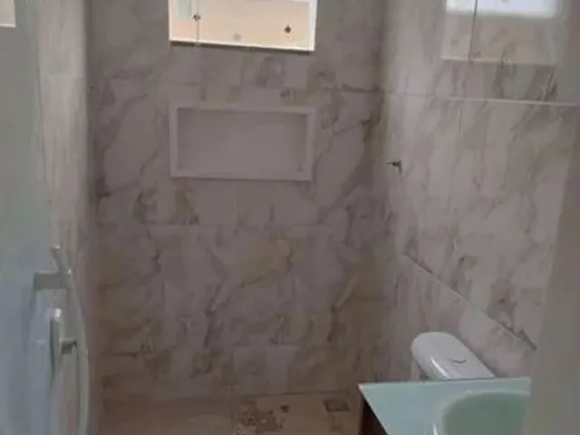 Imagem 7: Casa a Venda 3 Quartos - Vitória - Espírito Santo