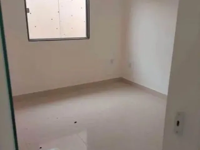 Imagem 4: Casa a Venda 3 Quartos - Vitória - Espírito Santo