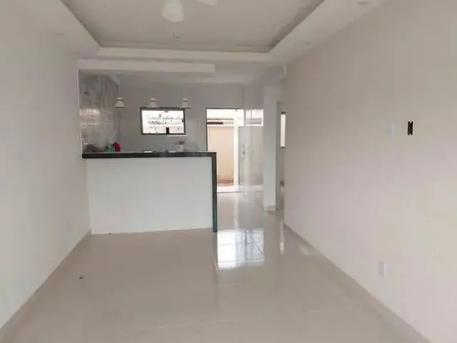 Imagem 6: Casa a Venda 3 Quartos - Vitória - Espírito Santo
