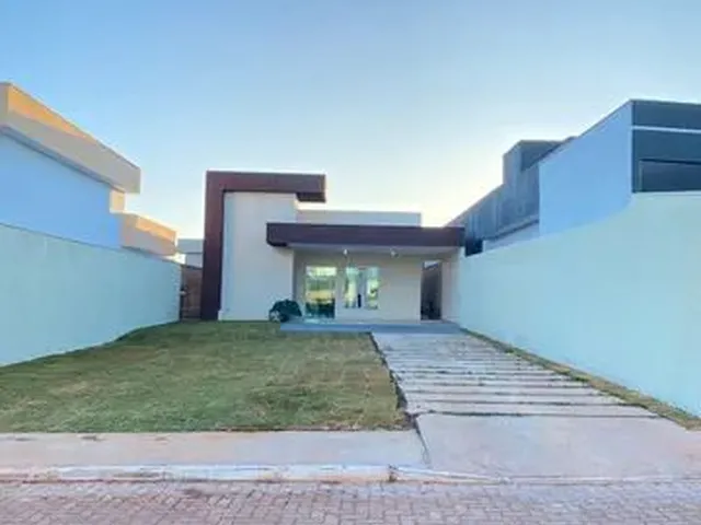 Imagem 11: Vedo Otima Casa na Ponte Alta ..