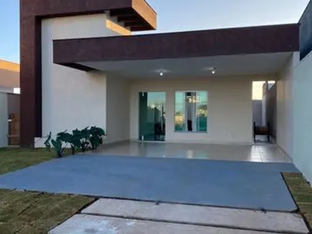 Imagem 7: Vedo Otima Casa na Ponte Alta ..