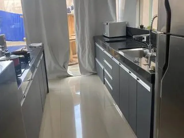 Imagem 13: Vedo Otima Casa na Ponte Alta ..
