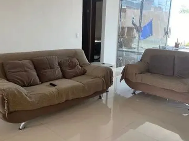 Imagem 6: Vedo Otima Casa na Ponte Alta ..