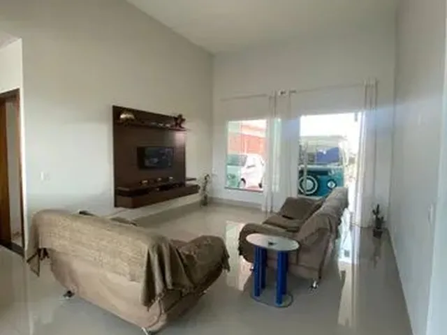 Imagem 16: Vedo Otima Casa na Ponte Alta ..