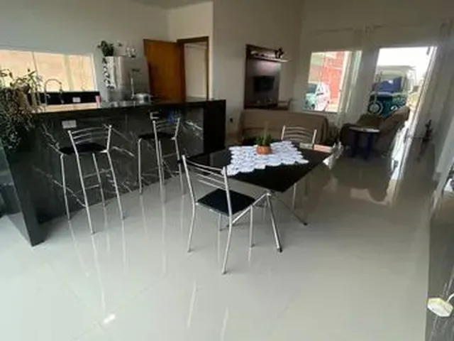 Imagem 4: Vedo Otima Casa na Ponte Alta ..