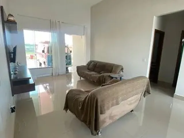 Imagem 2: Vedo Otima Casa na Ponte Alta ..