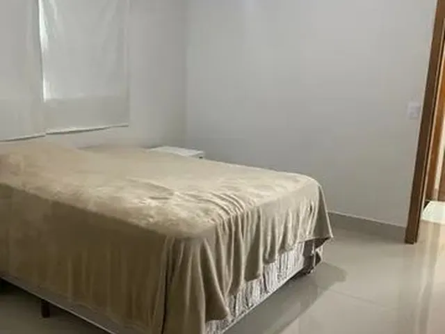 Imagem 9: Vedo Otima Casa na Ponte Alta ..
