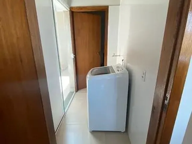 Imagem 8: Vedo Otima Casa na Ponte Alta ..