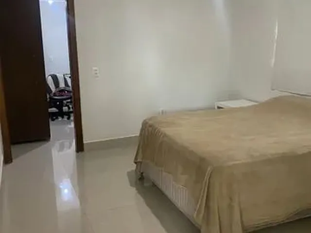Imagem 14: Vedo Otima Casa na Ponte Alta ..
