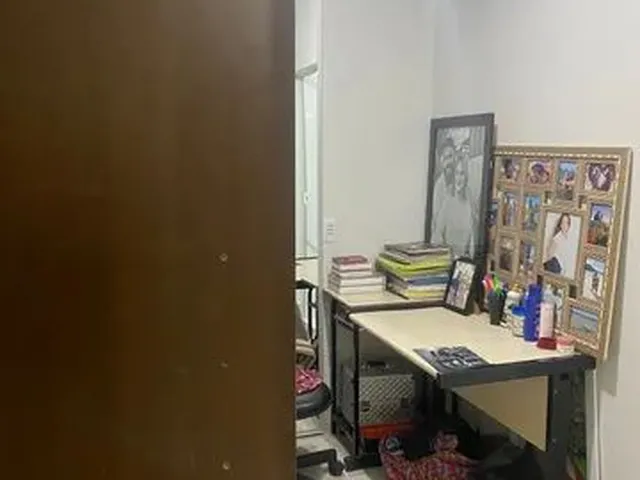 Imagem 12: Vedo Otima Casa na Ponte Alta ..