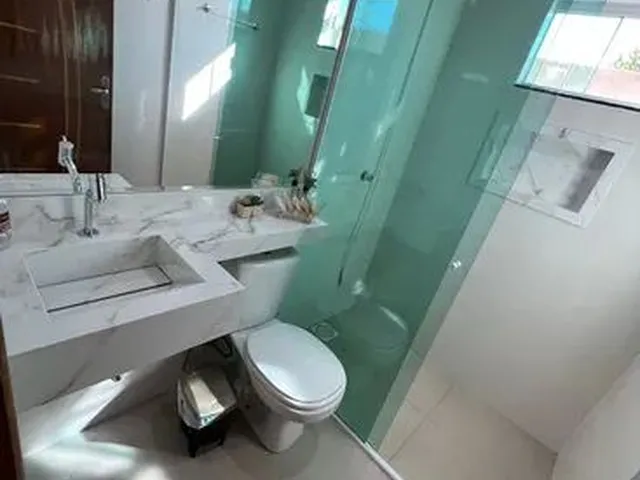 Imagem 5: Vedo Otima Casa na Ponte Alta ..