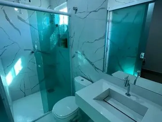 Imagem 10: Vedo Otima Casa na Ponte Alta ..