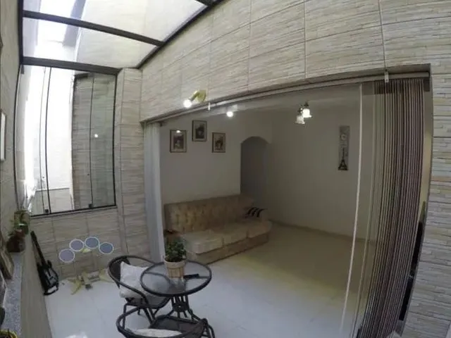 Imagem: Casa para Venda Tem 254 Metros Quadrados