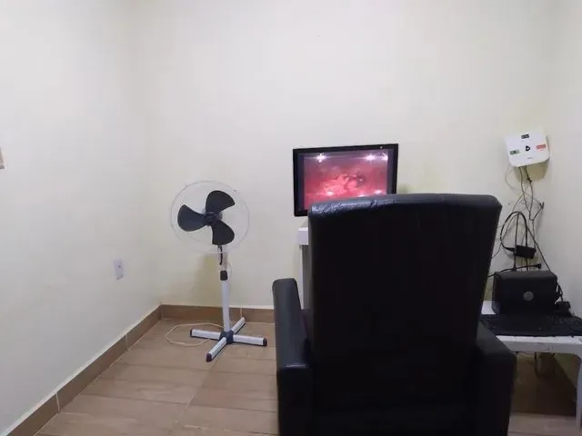 Imagem: Casa a Venda em Itapuã
