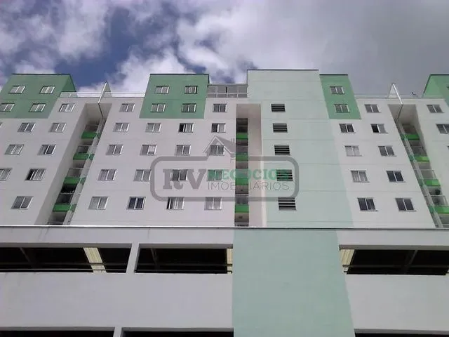 Imagem: Adi Ótima Oportunidade e com Acesso Super
