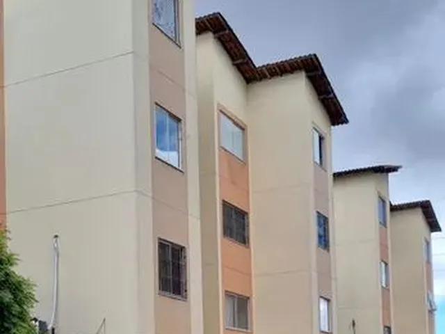 Imagem 1: Apartamento Porteira Fechada, Próximo Ao Imparh, 2 Dormitórios!