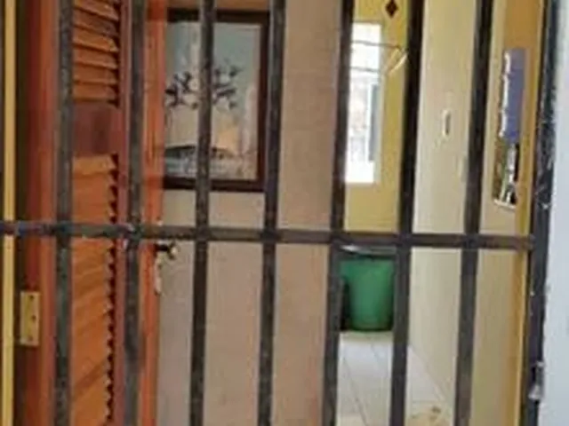 Imagem 3: Apartamento Porteira Fechada, Próximo Ao Imparh, 2 Dormitórios!