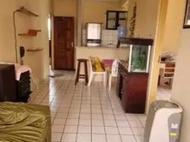 Imagem 9: Apartamento Porteira Fechada, Próximo Ao Imparh, 2 Dormitórios!