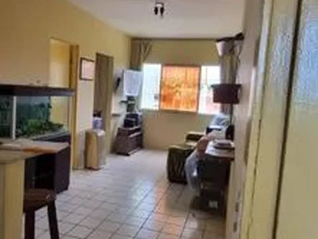 Imagem 2: Apartamento Porteira Fechada, Próximo Ao Imparh, 2 Dormitórios!
