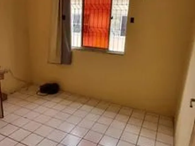 Imagem 5: Apartamento Porteira Fechada, Próximo Ao Imparh, 2 Dormitórios!