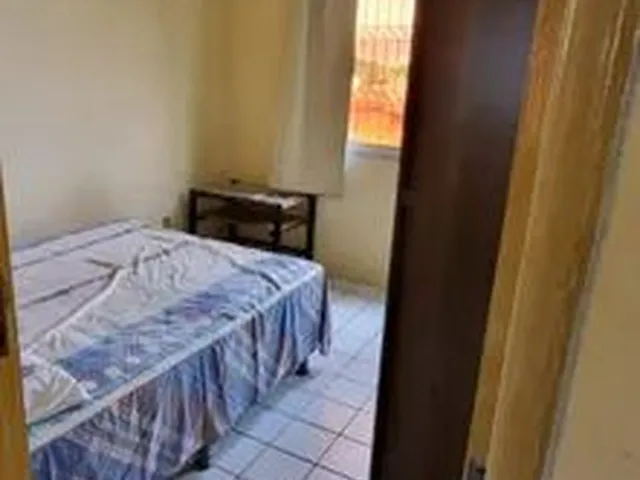 Imagem 11: Apartamento Porteira Fechada, Próximo Ao Imparh, 2 Dormitórios!