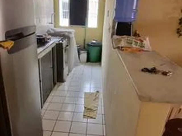 Imagem 8: Apartamento Porteira Fechada, Próximo Ao Imparh, 2 Dormitórios!