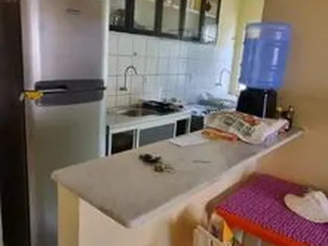 Imagem 6: Apartamento Porteira Fechada, Próximo Ao Imparh, 2 Dormitórios!